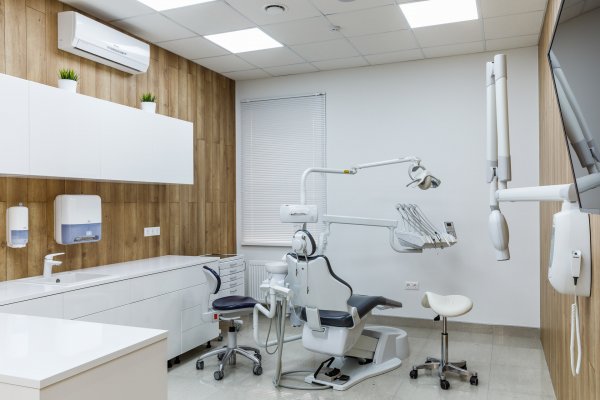 ONEPLACE BÜRO