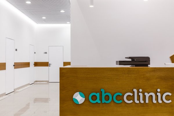 ONEPLACE BÜRO