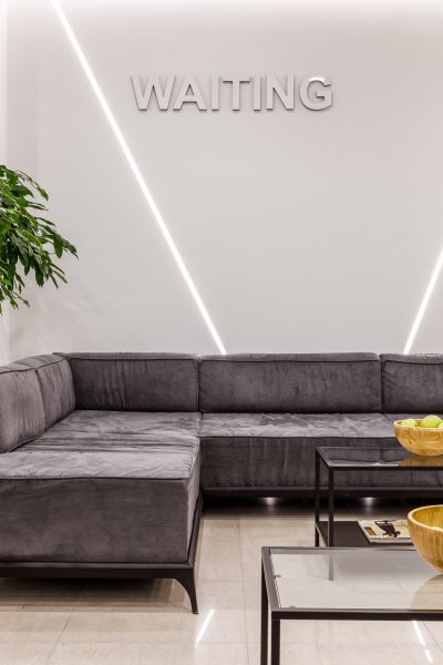 ONEPLACE BÜRO