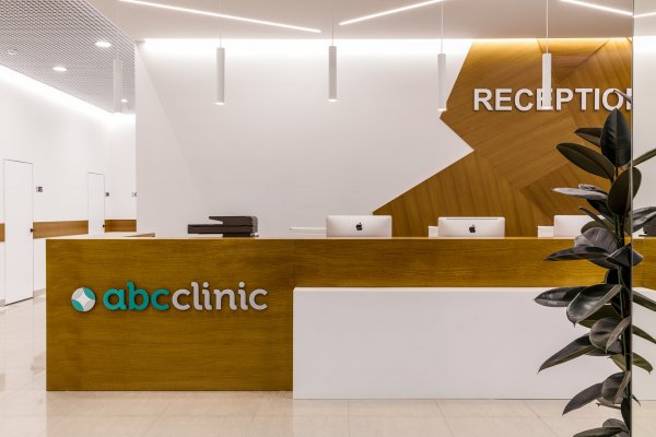 ONEPLACE BÜRO
