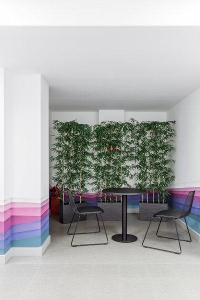 ONEPLACE BÜRO