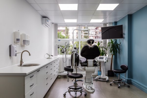 ONEPLACE BÜRO