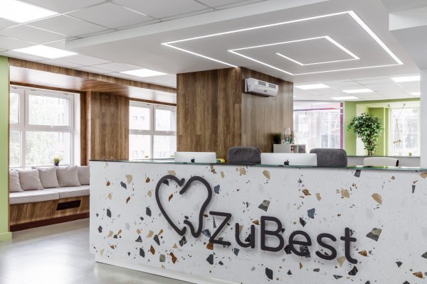 ONEPLACE BÜRO