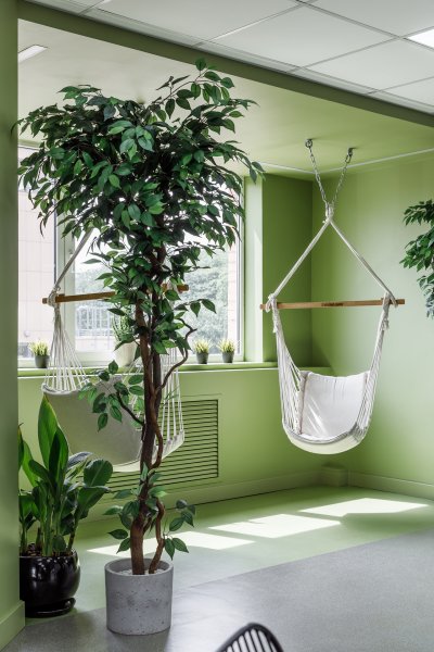 ONEPLACE BÜRO