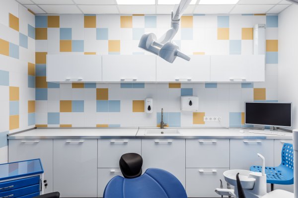 ONEPLACE BÜRO