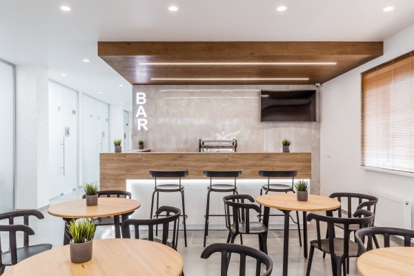 ONEPLACE BÜRO