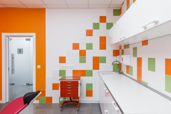 ONEPLACE BÜRO