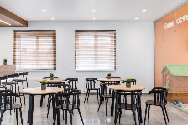 ONEPLACE BÜRO