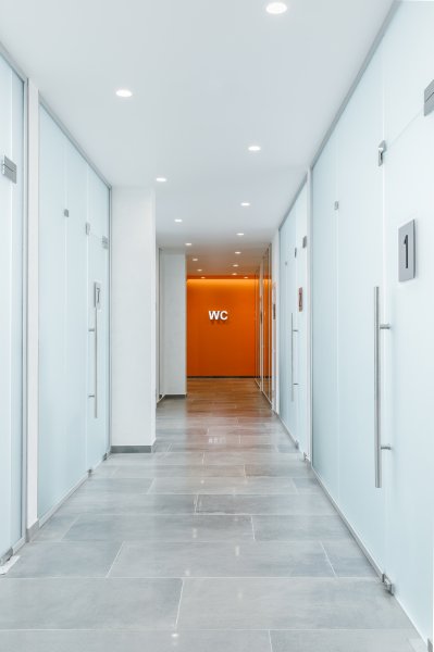 ONEPLACE BÜRO
