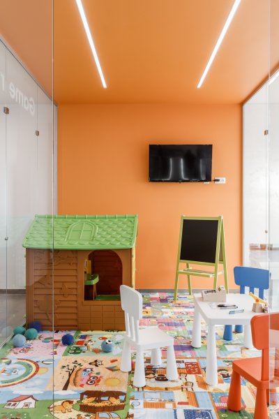 ONEPLACE BÜRO
