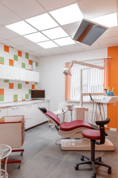 ONEPLACE BÜRO