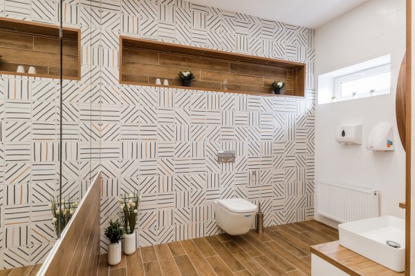 ONEPLACE BÜRO