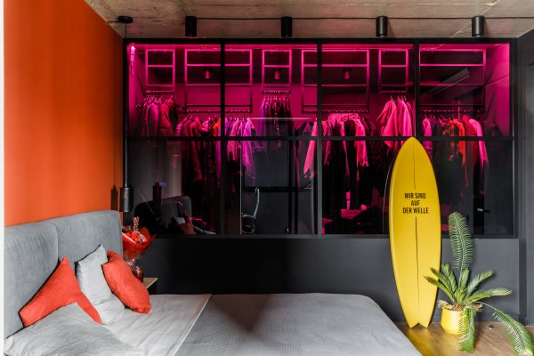 ONEPLACE BÜRO