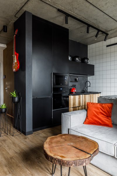 ONEPLACE BÜRO