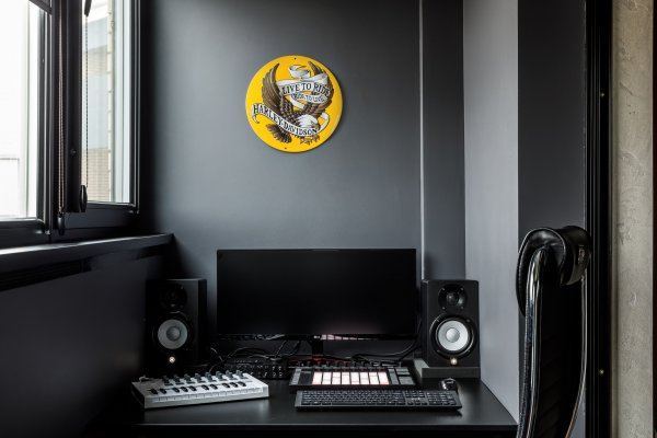 ONEPLACE BÜRO