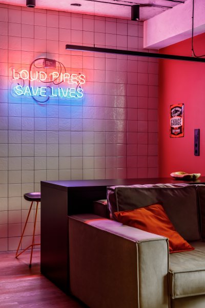 ONEPLACE BÜRO