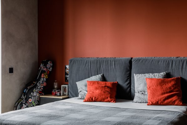 ONEPLACE BÜRO