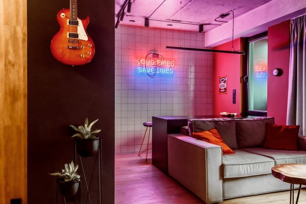 ONEPLACE BÜRO