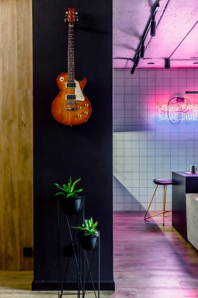 ONEPLACE BÜRO
