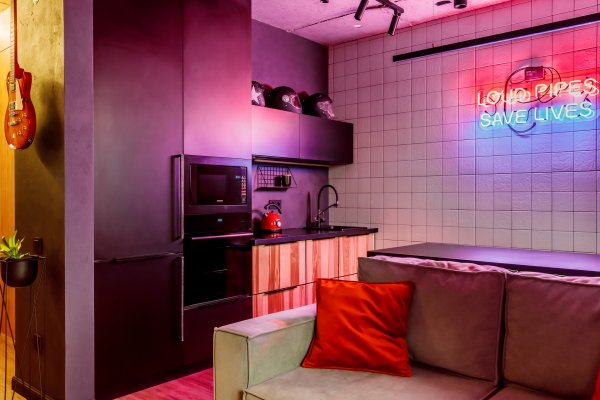 ONEPLACE BÜRO