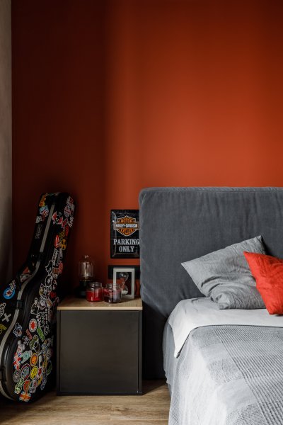 ONEPLACE BÜRO