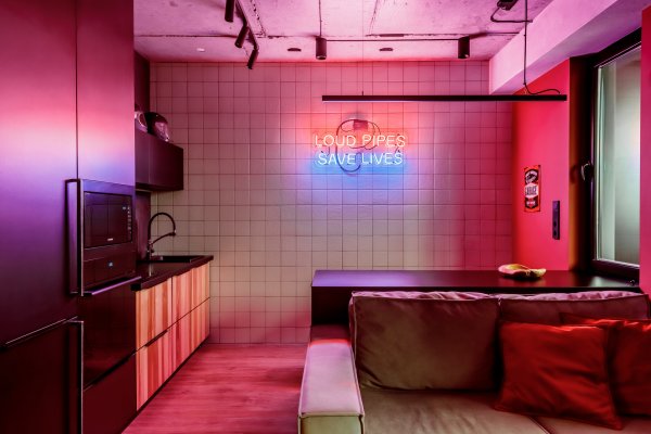 ONEPLACE BÜRO