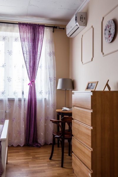 ONEPLACE BÜRO