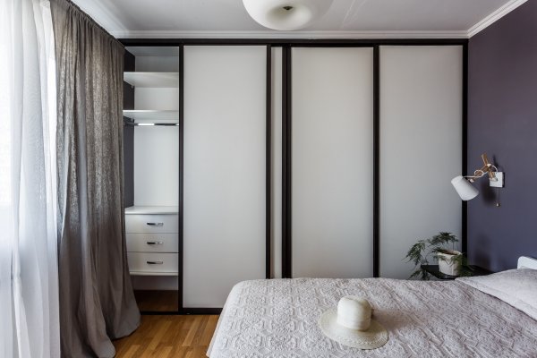 ONEPLACE BÜRO