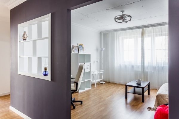 ONEPLACE BÜRO