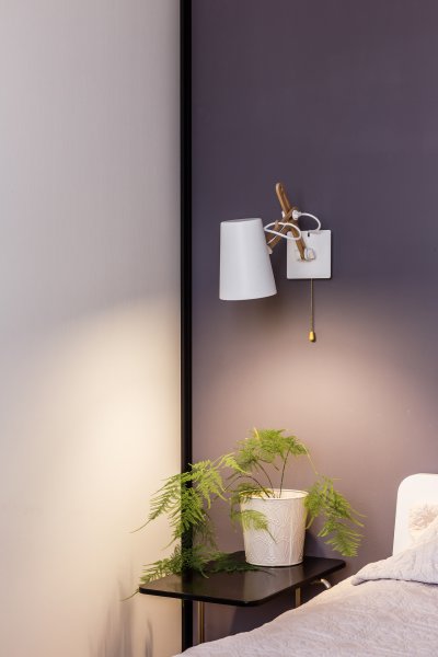 ONEPLACE BÜRO
