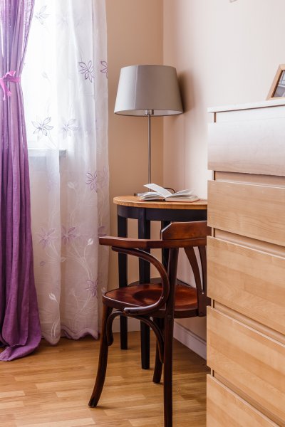 ONEPLACE BÜRO