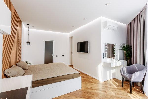ONEPLACE BÜRO