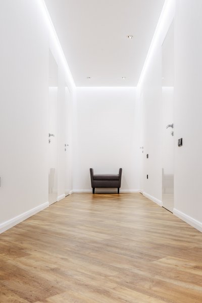 ONEPLACE BÜRO