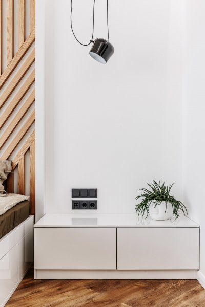 ONEPLACE BÜRO