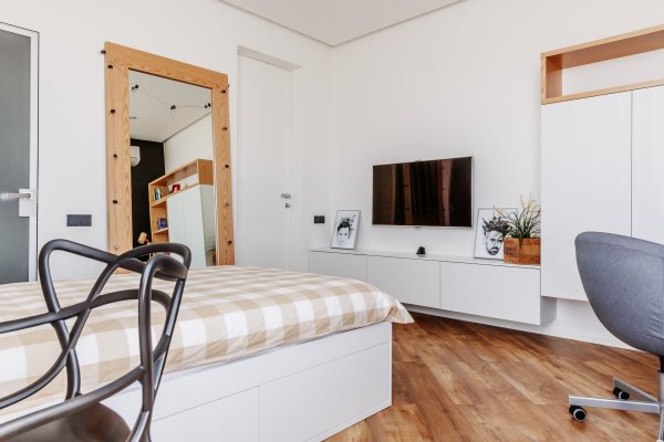 ONEPLACE BÜRO