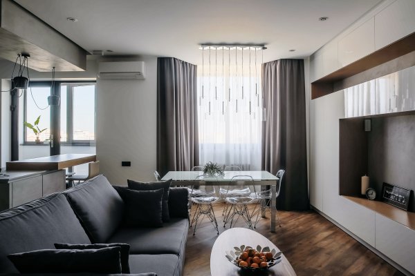ONEPLACE BÜRO