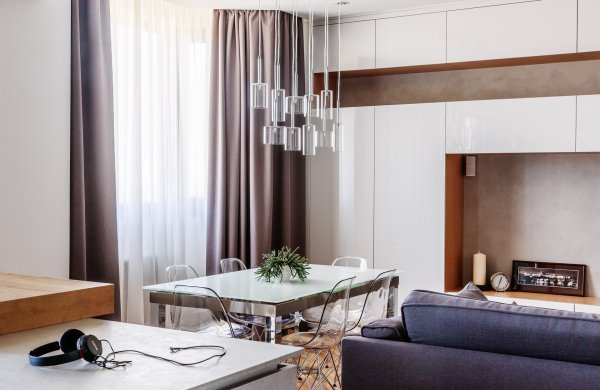 ONEPLACE BÜRO