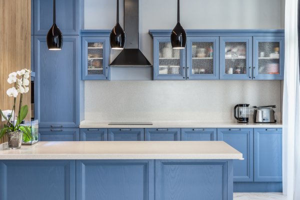ONEPLACE BÜRO