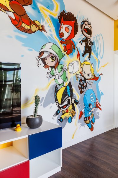ONEPLACE BÜRO