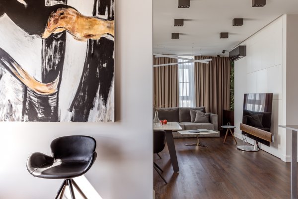ONEPLACE BÜRO
