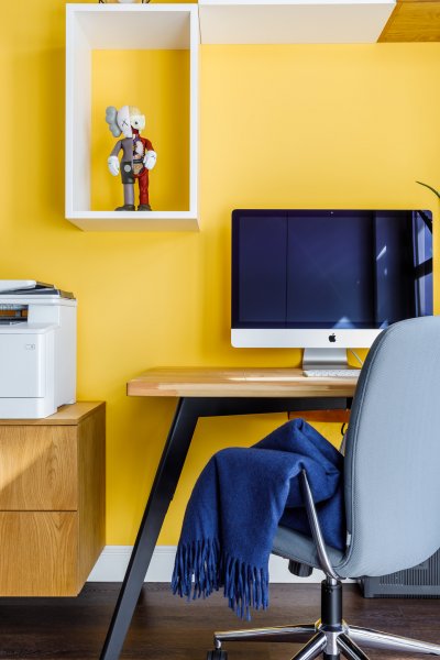 ONEPLACE BÜRO