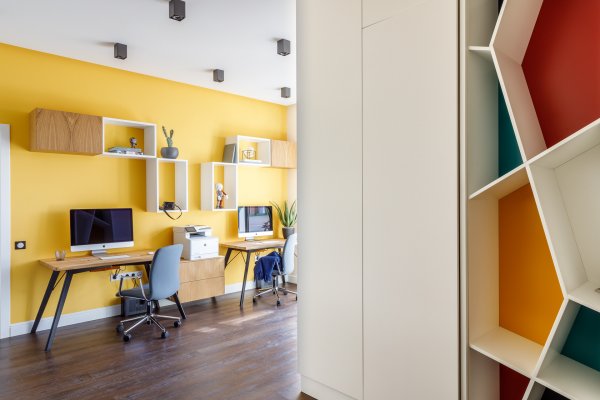 ONEPLACE BÜRO
