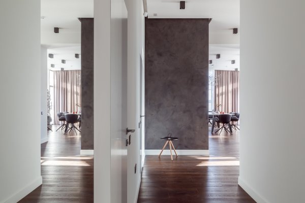 ONEPLACE BÜRO