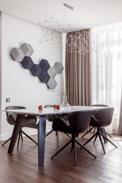 ONEPLACE BÜRO
