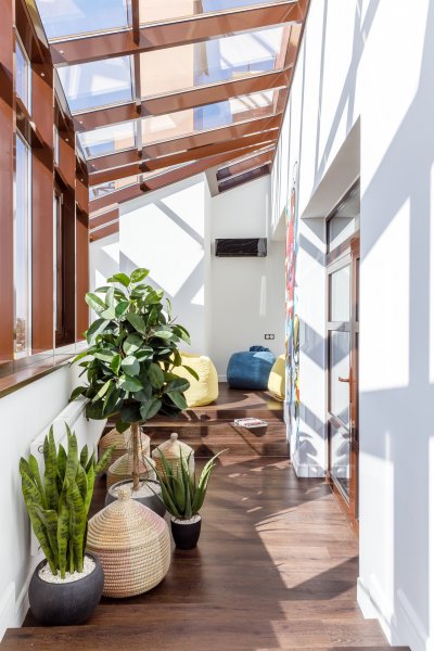 ONEPLACE BÜRO
