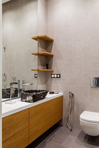ONEPLACE BÜRO