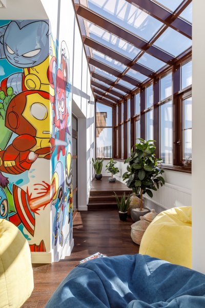 ONEPLACE BÜRO