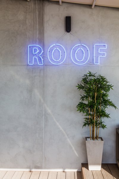 ONEPLACE BÜRO