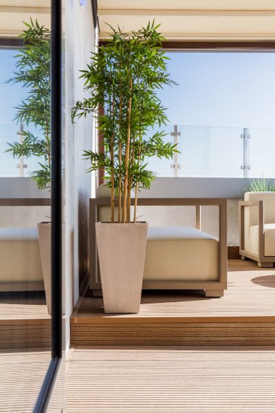ONEPLACE BÜRO