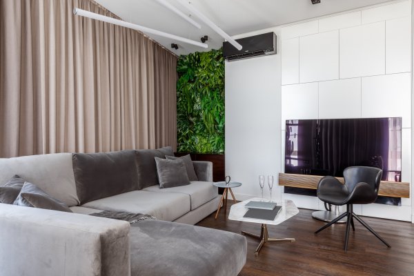 ONEPLACE BÜRO